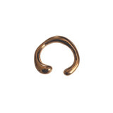 Ear cuff Selene