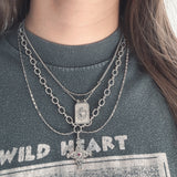 Collar Arcanum