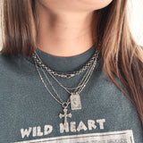 Collar Arcanum