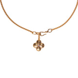 Collier Fortune