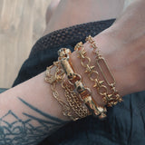 Nemesis Bracelet
