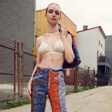 Collier Freya