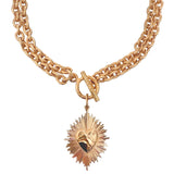 Collier Apheia