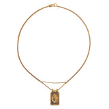 Collar Arcanum