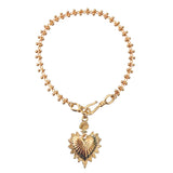 Pulsera Seraphine