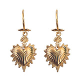 Pendientes Seraphine