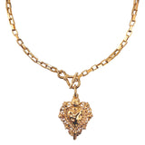 Collar Gloria