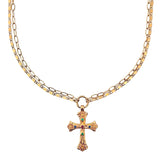 Collar Ishani
