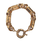Nemesis Bracelet