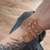 Pulsera Hikari