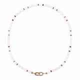 Collier L'Exclusif