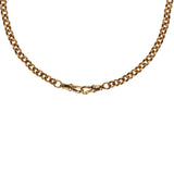 Collier Talisman