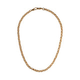 Collier Talisman