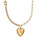 Yoku Necklace