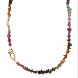 Collier L'Exclusif