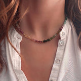 Collier L'Exclusif