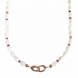 Collier L'Exclusif
