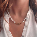 Collier L'Exclusif