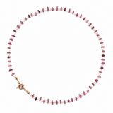 The Exclusive Necklace