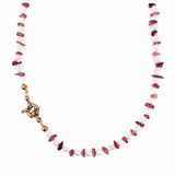 The Exclusive Necklace