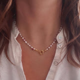 The Exclusive Necklace