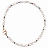 Collier L'Exclusif