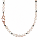 Collier L'Exclusif