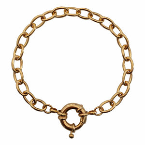 Circé bracelet