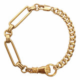 Bracelet Briarée