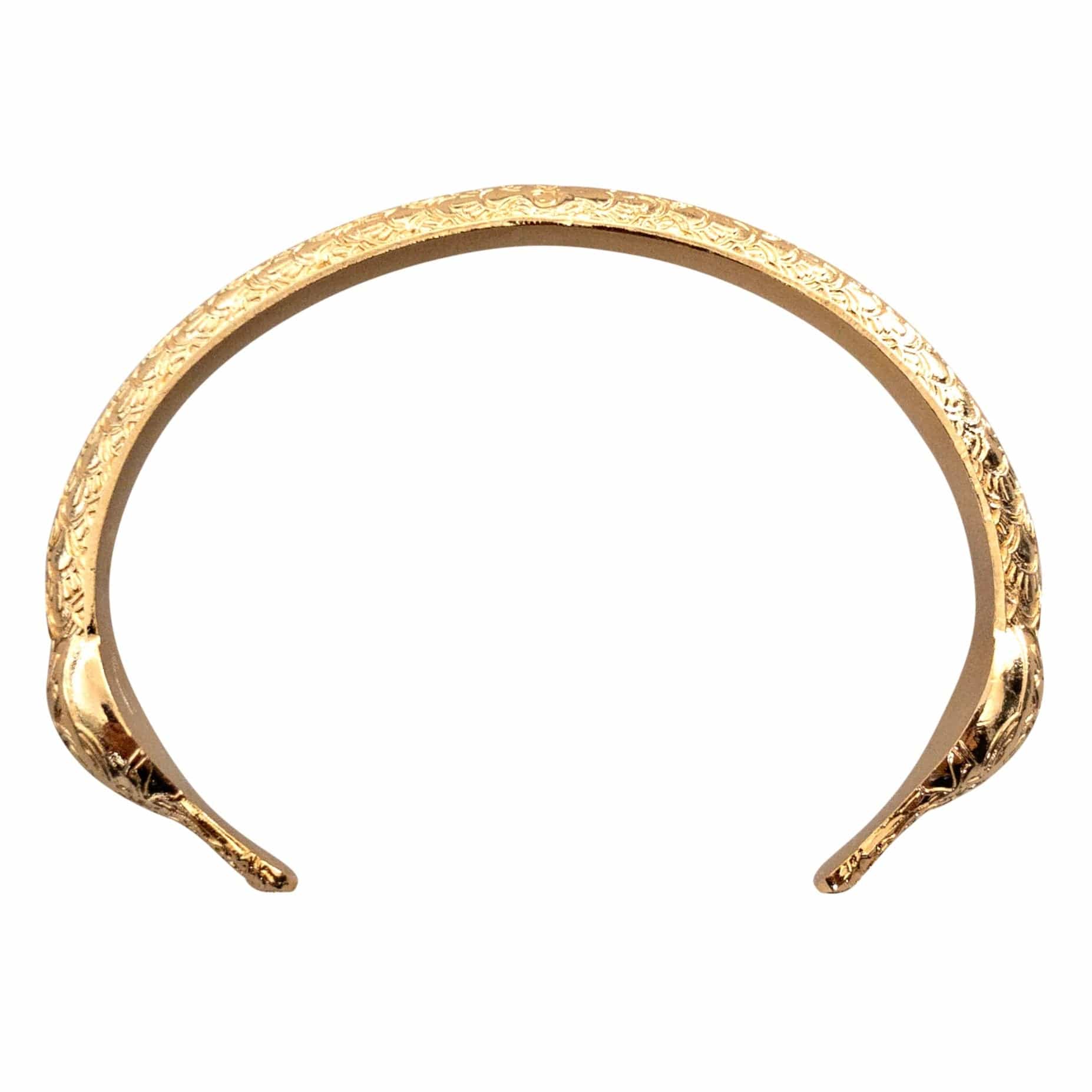 Bracelet Sumàe