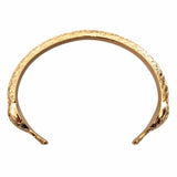 Bracelet Sumàe