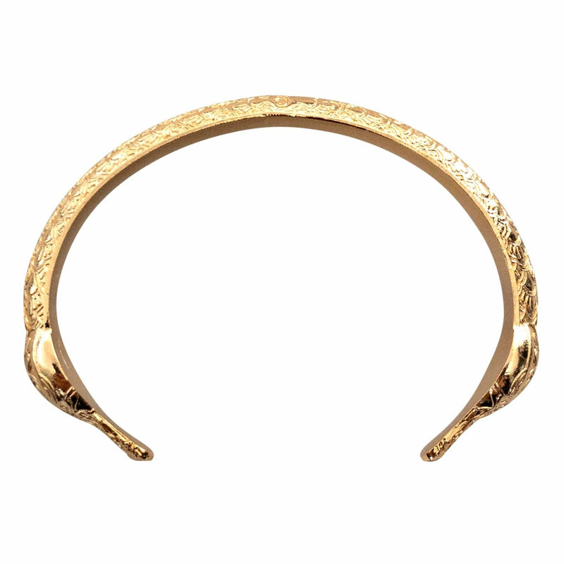 Bracelet Sumàe