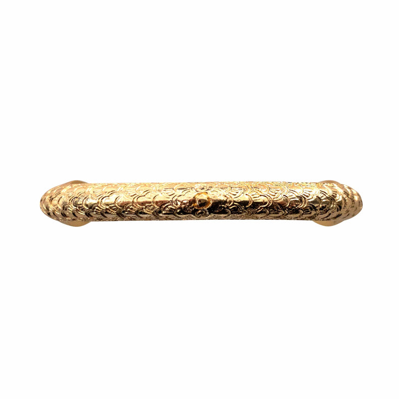 Bracelet Sumàe