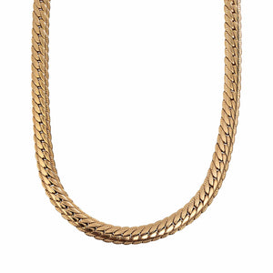Collar Agdistis