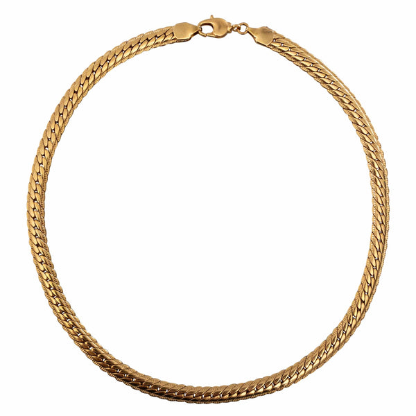 Collier Agdistis
