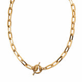 Collar Monarchia