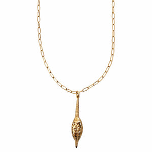Collar Calisto
