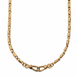 Collar de eshu