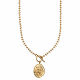 Collier Solyme