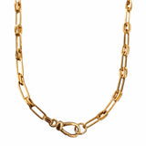 Collar Kali