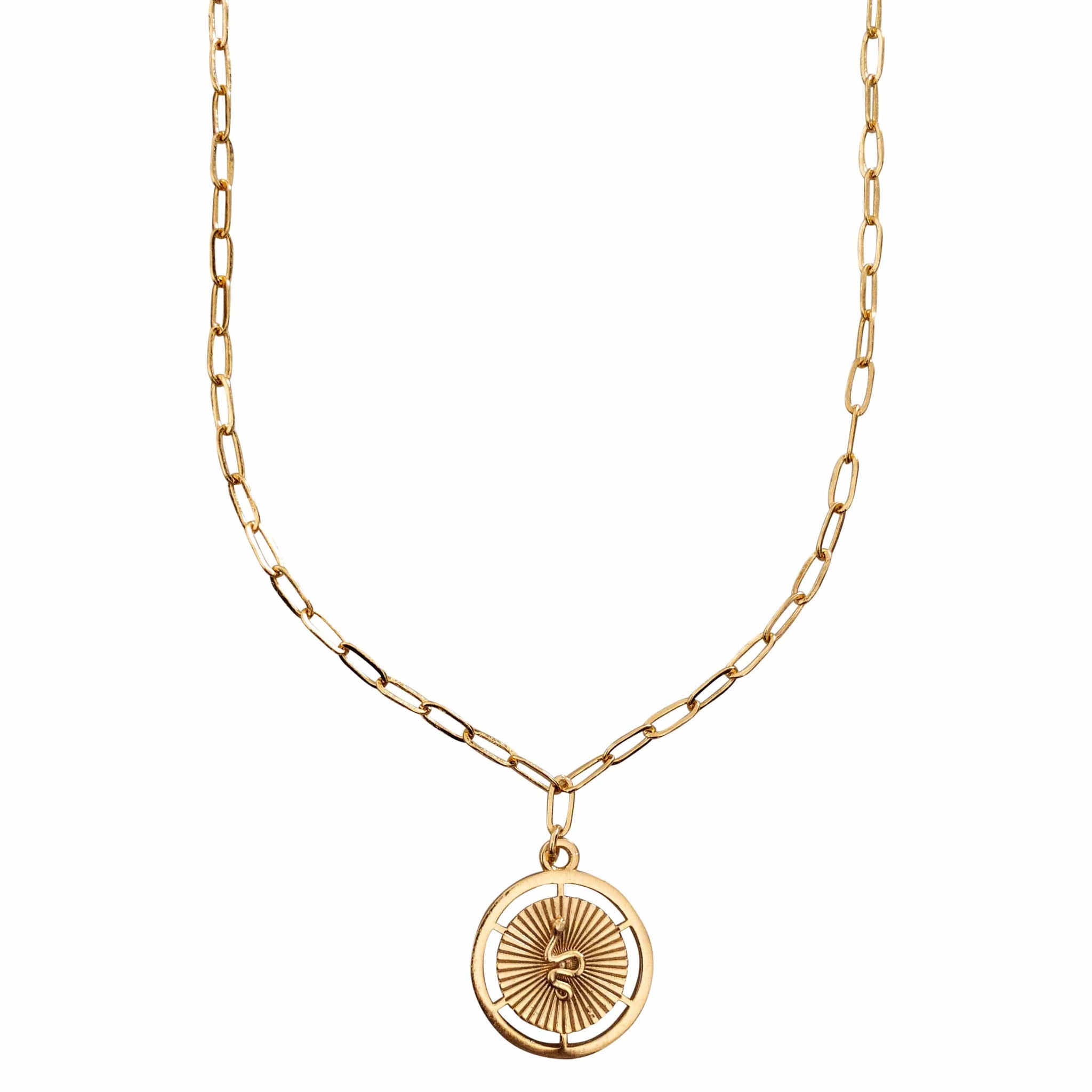 Collier Ananta