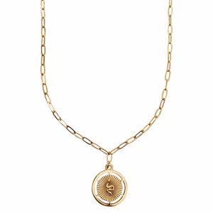 Collar Ananta