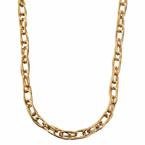 Collier Odin