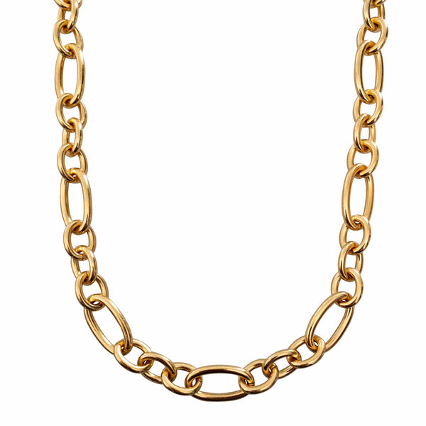 Collar Bala