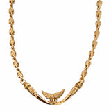 Collier Andromaque