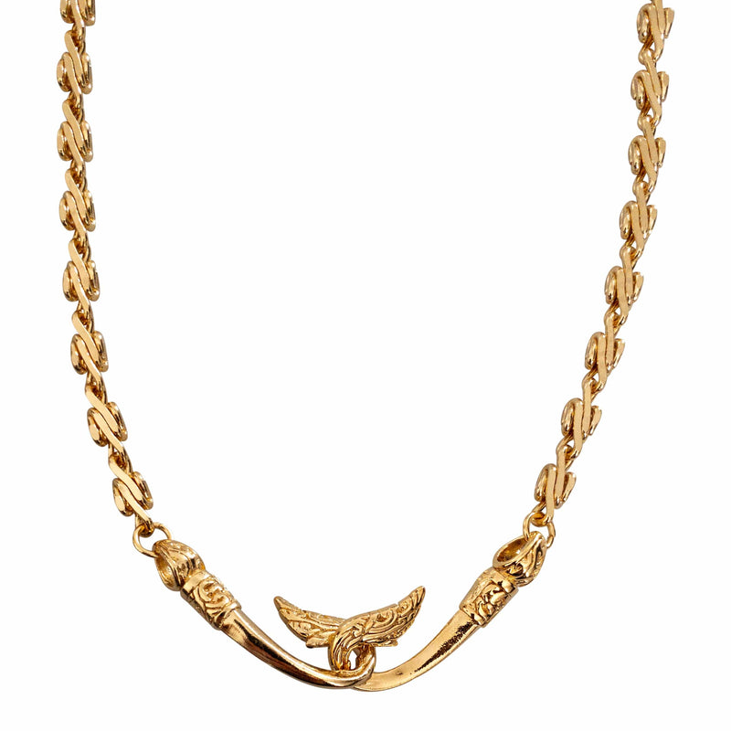 Collier Andromaque