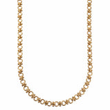 Collar Parvati