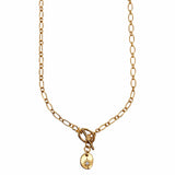 Vega necklace