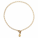 Vega necklace