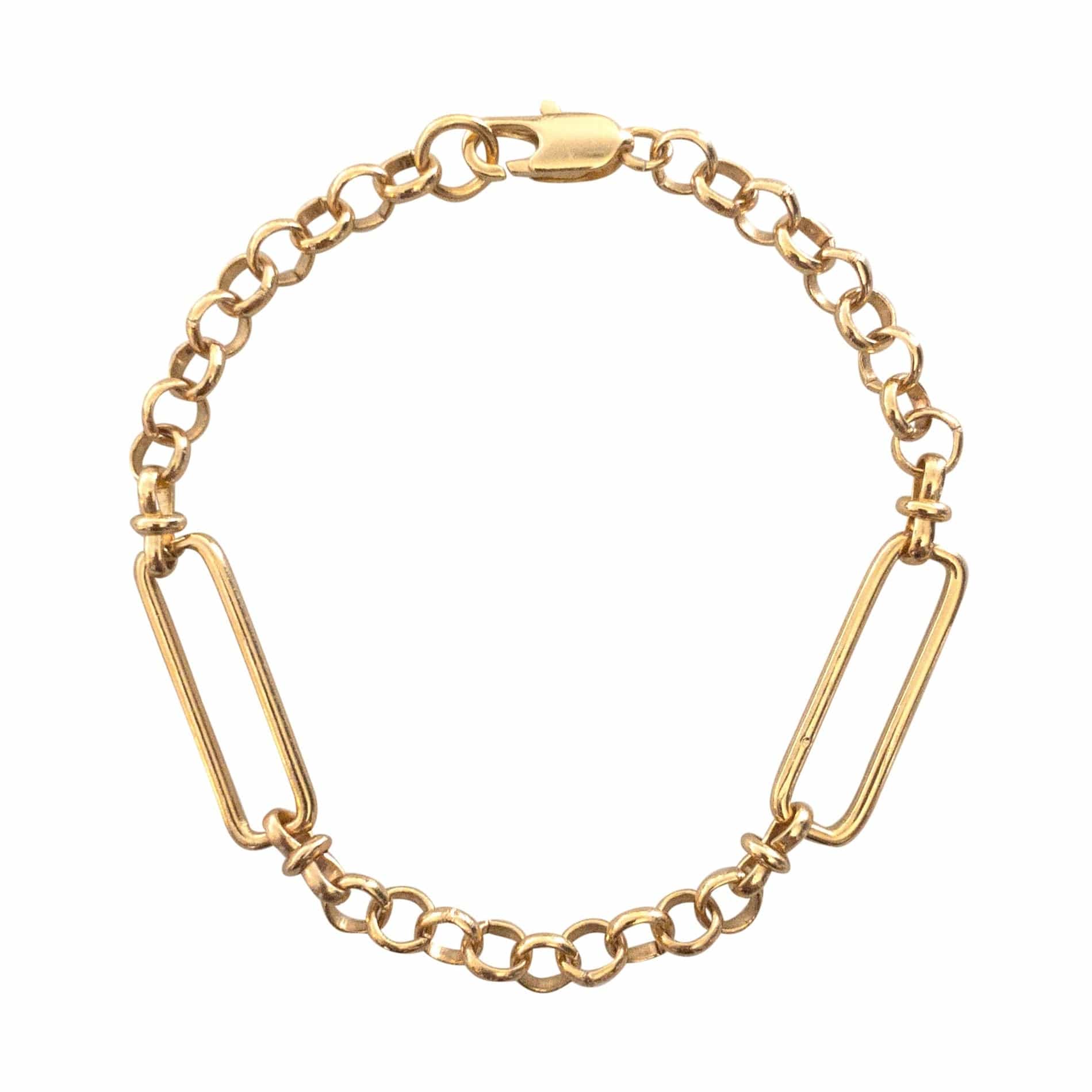 Bracelet Saruta